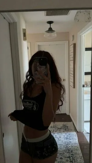 Ruby Garcia OnlyFans Leaked Free Thumbnail Picture - #VhjG89BKHy