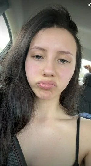 Ruby Garcia OnlyFans Leaked Free Thumbnail Picture - #kR7k81RAs5