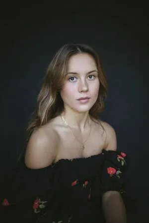 Ruby Hartley OnlyFans Leaked Free Thumbnail Picture - #0mxMwTozcQ