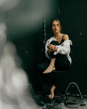 Ruby Hartley OnlyFans Leaked Free Thumbnail Picture - #9mmiBevR0b