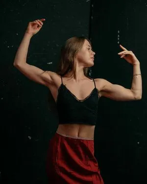 Ruby Hartley OnlyFans Leaked Free Thumbnail Picture - #AcCkjeSKgP