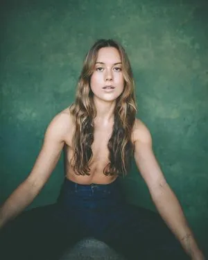 Ruby Hartley Thumbnail Picture