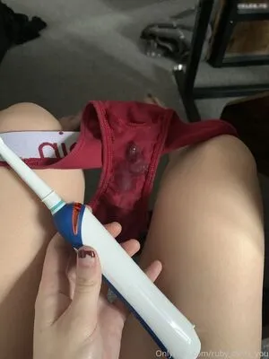 Ruby Hexx OnlyFans Leaked Free Thumbnail Picture - #UiYyJxw8Eh