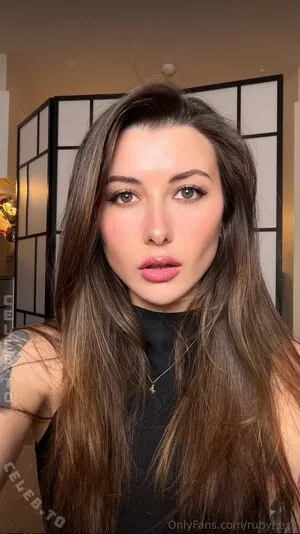 Ruby Hexx OnlyFans Leaked Free Thumbnail Picture - #U69M2pRZsT