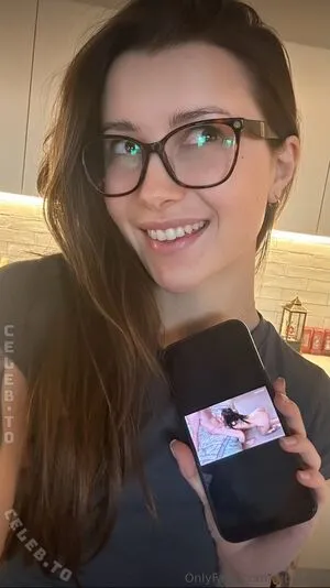 Ruby Hexx OnlyFans Leaked Free Thumbnail Picture - #xRQHp9x0WZ