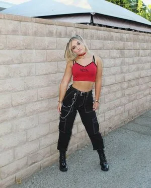 Ruby Imes OnlyFans Leaked Free Thumbnail Picture - #CfV4g0T1Dc