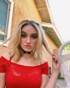Ruby Imes OnlyFans Leaked Free Thumbnail Picture - #xJNLhqCQn8