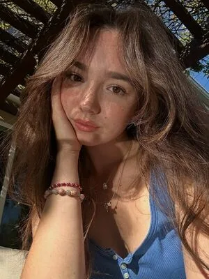 Ruby Jay OnlyFans Leaked Free Thumbnail Picture - #DL6jgNKz3w