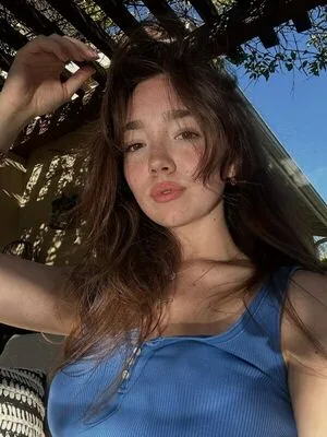 Ruby Jay OnlyFans Leaked Free Thumbnail Picture - #IBFXt9C9u4