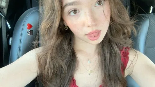 Ruby Jay OnlyFans Leaked Free Thumbnail Picture - #TulzHZR0hI