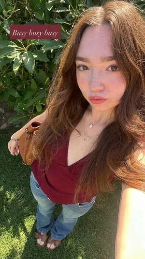 Ruby Jay OnlyFans Leaked Free Thumbnail Picture - #ZGCUehiwtT