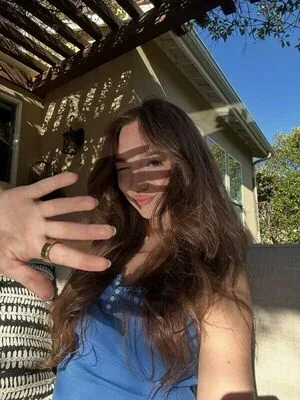 Ruby Jay OnlyFans Leaked Free Thumbnail Picture - #gDsvD5wo6h