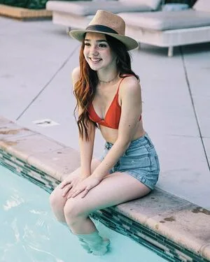 Ruby Jay OnlyFans Leaked Free Thumbnail Picture - #pvuD9HNqVJ