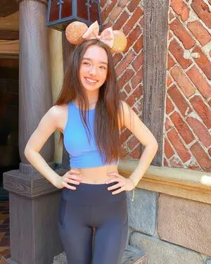 Ruby Jay OnlyFans Leaked Free Thumbnail Picture - #0Q4i1mpwu0