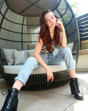 Ruby Jay OnlyFans Leaked Free Thumbnail Picture - #F22lCfMbtN