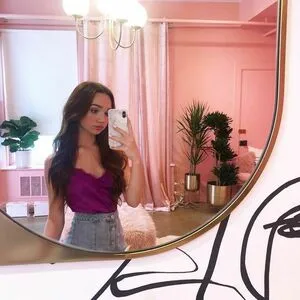 Ruby Jay OnlyFans Leaked Free Thumbnail Picture - #roGZiigOXN