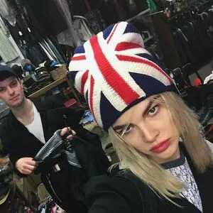 Ruby Jean Wilson OnlyFans Leaked Free Thumbnail Picture - #W9xIJa9ir9