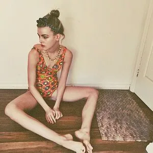 Ruby Jean Wilson OnlyFans Leaked Free Thumbnail Picture - #bttMpQ9GJ1