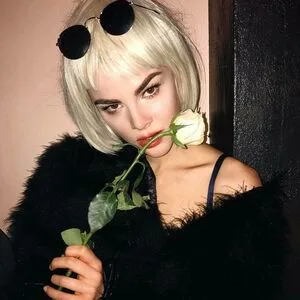 Ruby Jean Wilson OnlyFans Leaked Free Thumbnail Picture - #lPHac8gOCy