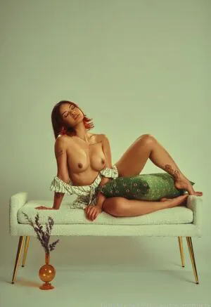 Ruby Jhane OnlyFans Leaked Free Thumbnail Picture - #2gpcCY9YFD