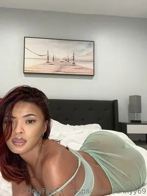 Ruby Jhane OnlyFans Leaked Free Thumbnail Picture - #5Nt9kVOvO7