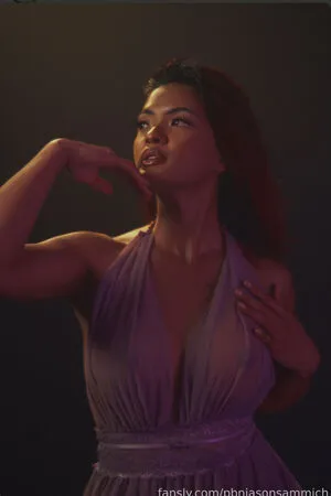 Ruby Jhane OnlyFans Leaked Free Thumbnail Picture - #8F4M34CVqe