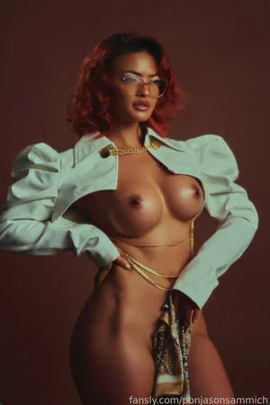 Ruby Jhane OnlyFans Leaked Free Thumbnail Picture - #Nvk8gWdCF5