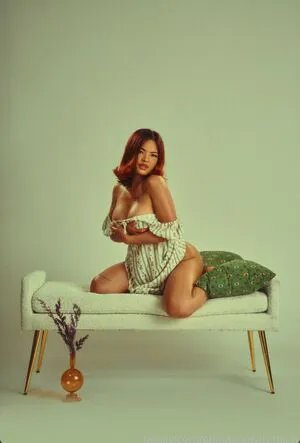 Ruby Jhane OnlyFans Leaked Free Thumbnail Picture - #dpLdEhjiLM