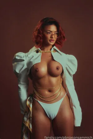 Ruby Jhane OnlyFans Leaked Free Thumbnail Picture - #kEWFq1t2sT