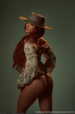 Ruby Jhane OnlyFans Leaked Free Thumbnail Picture - #mxUE9lUDxL