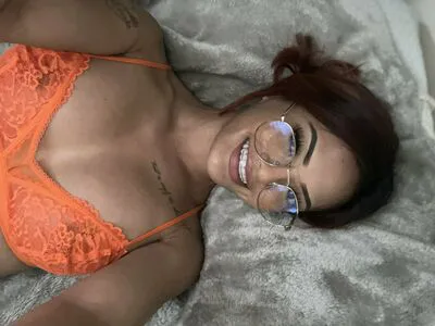 Ruby Jhane OnlyFans Leaked Free Thumbnail Picture - #oVnHiidSNF