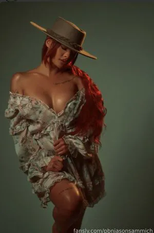 Ruby Jhane OnlyFans Leaked Free Thumbnail Picture - #qrYSnWv8QX