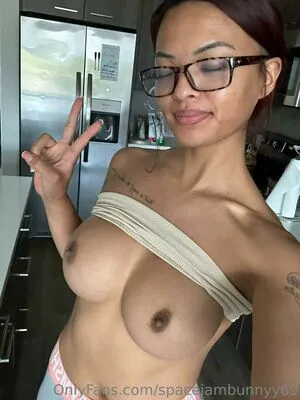 Ruby Jhane OnlyFans Leaked Free Thumbnail Picture - #tCYQGqtBQh