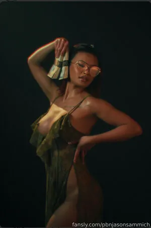 Ruby Jhane OnlyFans Leaked Free Thumbnail Picture - #wbe4og7BzU