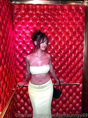 Ruby Jhane OnlyFans Leaked Free Thumbnail Picture - #xL4DuoDEhb