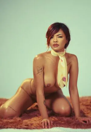 Ruby Jhane OnlyFans Leaked Free Thumbnail Picture - #ymFQ45Qfbn