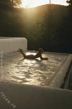 Ruby Kelly OnlyFans Leaked Free Thumbnail Picture - #X9Bx7PovTS