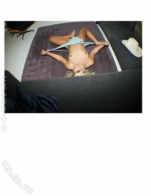 Ruby Kelly OnlyFans Leaked Free Thumbnail Picture - #XfmNVkhD4S