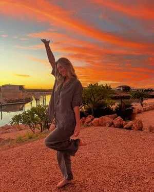 Ruby Lee Coffey OnlyFans Leaked Free Thumbnail Picture - #2f1YWzScwX
