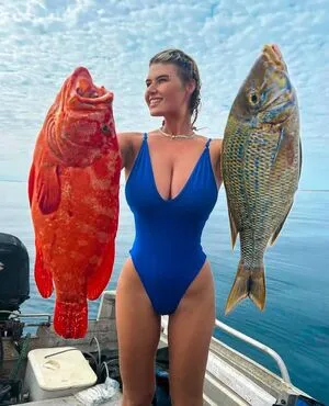 Ruby Lee Coffey OnlyFans Leaked Free Thumbnail Picture - #3W3G5WFXNq