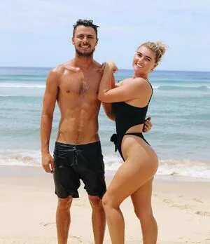Ruby Lee Coffey OnlyFans Leaked Free Thumbnail Picture - #9NjJzurtnW