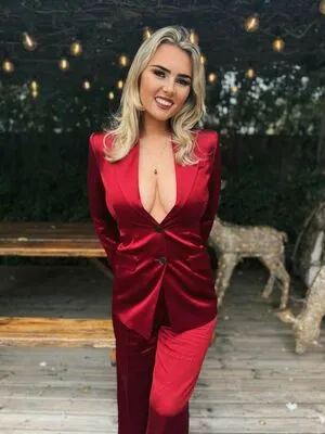 Ruby Lee Coffey OnlyFans Leaked Free Thumbnail Picture - #G6guoQM9y1