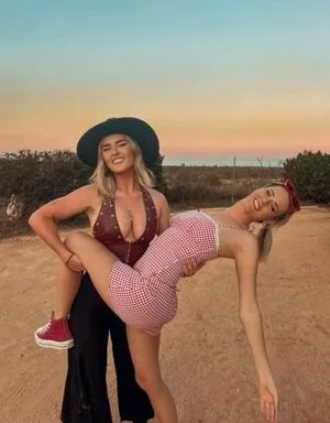 Ruby Lee Coffey OnlyFans Leaked Free Thumbnail Picture - #JSyvtwxJ9G