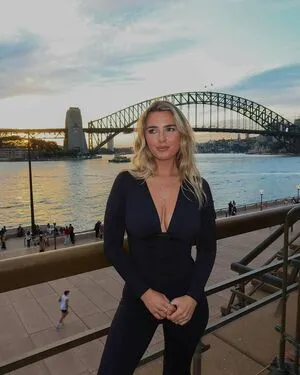 Ruby Lee Coffey OnlyFans Leaked Free Thumbnail Picture - #LphA036zy5
