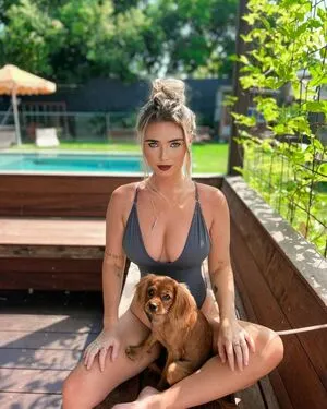 Ruby Lee Coffey OnlyFans Leaked Free Thumbnail Picture - #MTNOc8olZ6