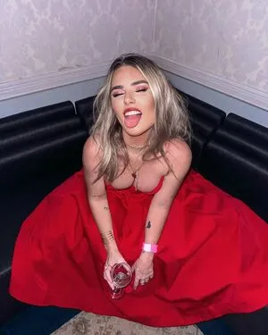 Ruby Lee Coffey OnlyFans Leaked Free Thumbnail Picture - #TuxSQFZcvj