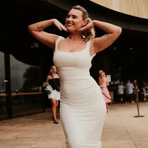 Ruby Lee Coffey OnlyFans Leaked Free Thumbnail Picture - #VeTlzj6Z0N