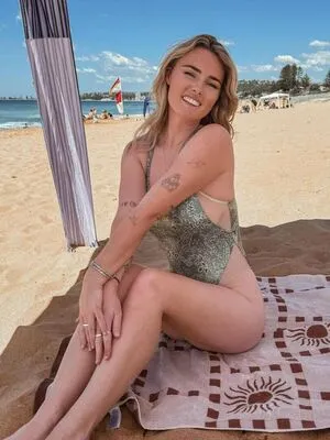 Ruby Lee Coffey OnlyFans Leaked Free Thumbnail Picture - #aB5Sw8pFze