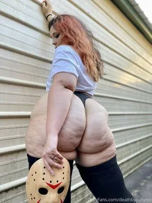 Ruby Lee OnlyFans Leaked Free Thumbnail Picture - #0s6jTwJszL