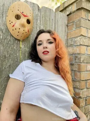 Ruby Lee OnlyFans Leaked Free Thumbnail Picture - #5AtWBiPgLM
